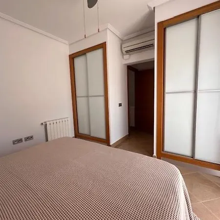 Bonita Casa * Calpe