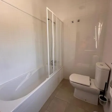 Holiday home Bonita Casa