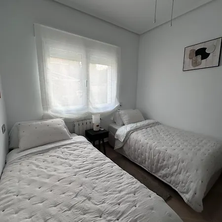 Bonita Casa Holiday home *